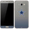 NFL Dallas Cowboys Breakaway Galaxy J7 Skin