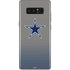 NFL Dallas Cowboys Breakaway Galaxy Note 8 Skin