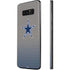 NFL Dallas Cowboys Breakaway Galaxy Note 8 Skin