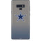 NFL Dallas Cowboys Breakaway Galaxy Note 9 Skin