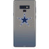 NFL Dallas Cowboys Breakaway Galaxy Note 9 Skin