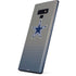 NFL Dallas Cowboys Breakaway Galaxy Note 9 Skin