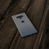 NFL Dallas Cowboys Breakaway Galaxy Note 9 Skin
