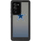 NFL Dallas Cowboys Breakaway Galaxy Note20 Ultra 5G Waterproof Case