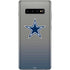 NFL Dallas Cowboys Breakaway Galaxy S10 Plus Skin