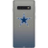 NFL Dallas Cowboys Breakaway Galaxy S10 Skin