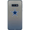 NFL Dallas Cowboys Breakaway Galaxy S10e Skin