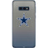 NFL Dallas Cowboys Breakaway Galaxy S10e Skin