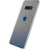NFL Dallas Cowboys Breakaway Galaxy S10e Skin