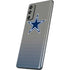 NFL Dallas Cowboys Breakaway Galaxy S20 Fan Edition Skin