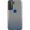 NFL Dallas Cowboys Breakaway Galaxy S21 5G Pro Case
