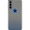 NFL Dallas Cowboys Breakaway Galaxy S21 5G Skin
