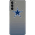 NFL Dallas Cowboys Breakaway Galaxy S21 5G Skin