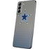 NFL Dallas Cowboys Breakaway Galaxy S21 5G Skin