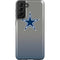 NFL Dallas Cowboys Breakaway Galaxy S21 FE Pro Case