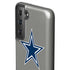 NFL Dallas Cowboys Breakaway Galaxy S21 FE Pro Case