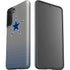 NFL Dallas Cowboys Breakaway Galaxy S21 FE Pro Case