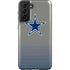 NFL Dallas Cowboys Breakaway Galaxy S21 Plus 5G Pro Case