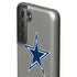 NFL Dallas Cowboys Breakaway Galaxy S21 Plus 5G Pro Case