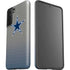 NFL Dallas Cowboys Breakaway Galaxy S21 Plus 5G Pro Case