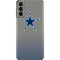 NFL Dallas Cowboys Breakaway Galaxy S21 Plus 5G Skin