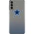 NFL Dallas Cowboys Breakaway Galaxy S21 Plus 5G Skin