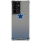 NFL Dallas Cowboys Breakaway Galaxy S21 Ultra 5G Clear Case