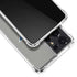 NFL Dallas Cowboys Breakaway Galaxy S21 Ultra 5G Clear Case