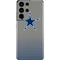 NFL Dallas Cowboys Breakaway Galaxy S21 Ultra 5G Skin