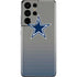 NFL Dallas Cowboys Breakaway Galaxy S21 Ultra 5G Skin