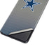 NFL Dallas Cowboys Breakaway Galaxy S21 Ultra 5G Skin
