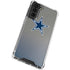 NFL Dallas Cowboys Breakaway Galaxy S22 Clear Case
