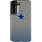 NFL Dallas Cowboys Breakaway Galaxy S22 Plus Pro Case