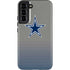 NFL Dallas Cowboys Breakaway Galaxy S22 Plus Pro Case