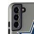 NFL Dallas Cowboys Breakaway Galaxy S22 Plus Pro Case