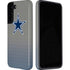 NFL Dallas Cowboys Breakaway Galaxy S22 Plus Pro Case