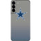 NFL Dallas Cowboys Breakaway Galaxy S22 Plus Skin