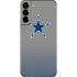 NFL Dallas Cowboys Breakaway Galaxy S22 Plus Skin