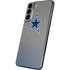 NFL Dallas Cowboys Breakaway Galaxy S22 Plus Skin