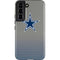 NFL Dallas Cowboys Breakaway Galaxy S22 Pro Case
