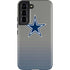 NFL Dallas Cowboys Breakaway Galaxy S22 Pro Case