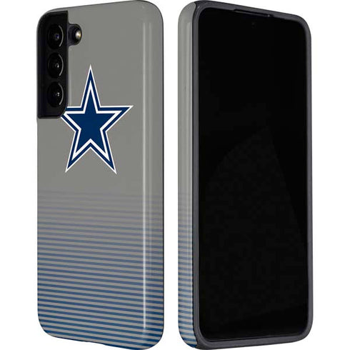 NFL Dallas Cowboys Breakaway Galaxy S22 Pro Case