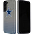 NFL Dallas Cowboys Breakaway Galaxy S22 Pro Case