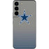 NFL Dallas Cowboys Breakaway Galaxy S22 Skin