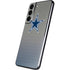 NFL Dallas Cowboys Breakaway Galaxy S22 Skin