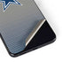 NFL Dallas Cowboys Breakaway Galaxy S22 Skin