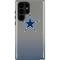 NFL Dallas Cowboys Breakaway Galaxy S22 Ultra Pro Case