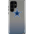 NFL Dallas Cowboys Breakaway Galaxy S22 Ultra Pro Case