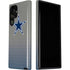 NFL Dallas Cowboys Breakaway Galaxy S22 Ultra Pro Case