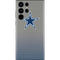 NFL Dallas Cowboys Breakaway Galaxy S22 Ultra Skin